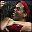 Ronaldinho