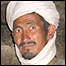 روستایی افغان در بامیان