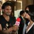 IIFA 2008