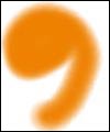 apostrophe