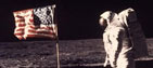 Moon Landing