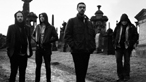 The Twilight Sad - Made to Disappear