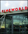 Cineworld