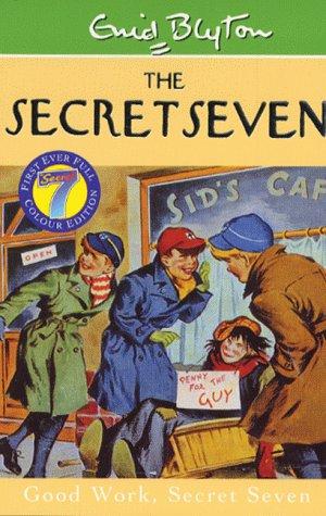 secret-seven.jpg