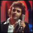 David Essex