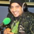Jazzy B live in the Studio