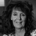 Lesley Thomson