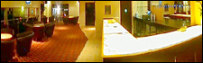Kingdom VIP Bar