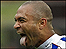 Afonso Alves
