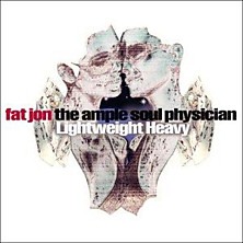 Review of Lightweight Heavy