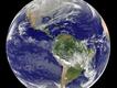 Foto: NASA/GSFC, MODIS Rapid Response