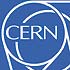 CERN logo