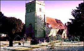Bradfield