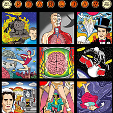 Review of Backspacer Review of Backspacer