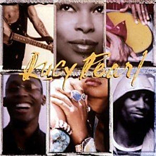 Review of Lucy Pearl Review of Lucy Pearl