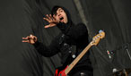 Fall Out Boy