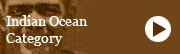 Indian Ocean Category