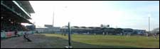 Sixways