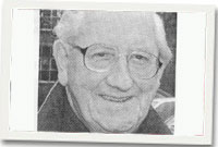Alun Davies