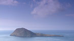 Bardsey Island