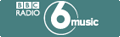 6Music