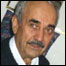 عبدالاحد مهمند 