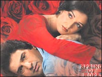 حشمت خان
