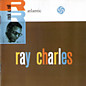 Review of Ray Charles Review of Ray Charles
