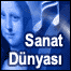 Sanat