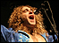 Boot Led Zeppelin