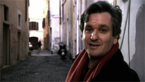 Antonio Pappano, music director of the Royal Opera, traces the history of Italian opera