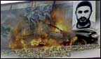 Al-Zarqawi has threatened potential voters