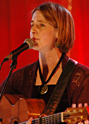 Karine Polwart