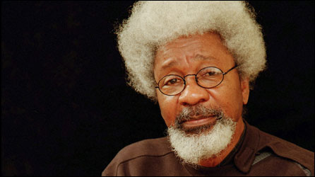 090529124909_wolesoyinka_446.jpg
