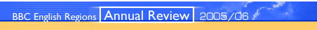 Annual Review 2004/ 2005