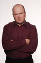 Phil Mitchell