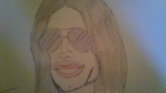 Michael Jackson...