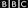 BBC Link (will take you away from bbc.co.uk/jersey)