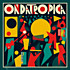 Review of Ondatrópica Review of Ondatrópica