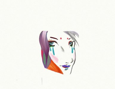 Practise work - Koname