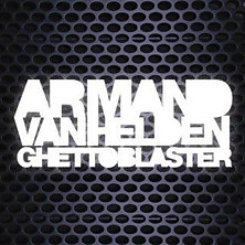 Review of Ghettoblaster Review of Ghettoblaster