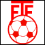 Togo football federation