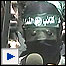 ابو عبدیده