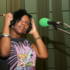 Meleka gives it a thumbs up
