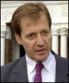 Alastair Campbell 