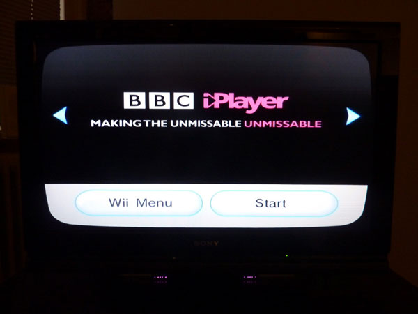 wii_iplayer_600.jpg