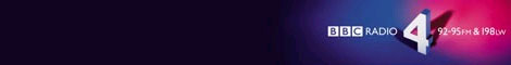 BBC Radio 4
