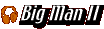 Big Man 2