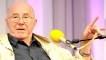 Clive James