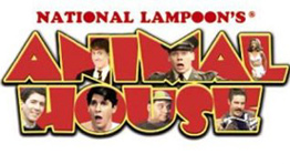 Animal House